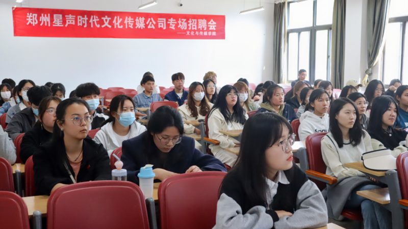品牌策划与营销策划：本质区别与紧密联系