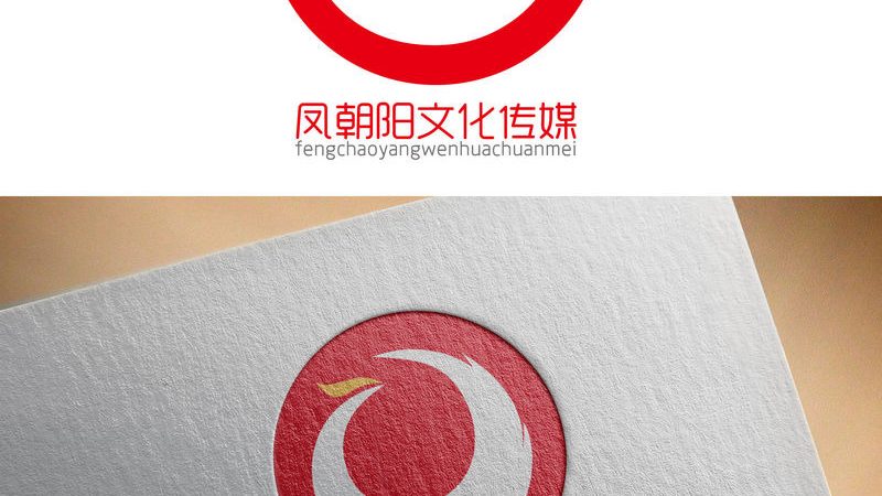 行业背景：医疗领域内容营销的兴起