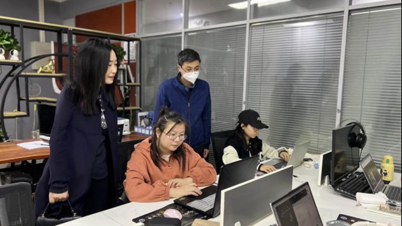 媒介投放与广告投放：本质区别与策略解析