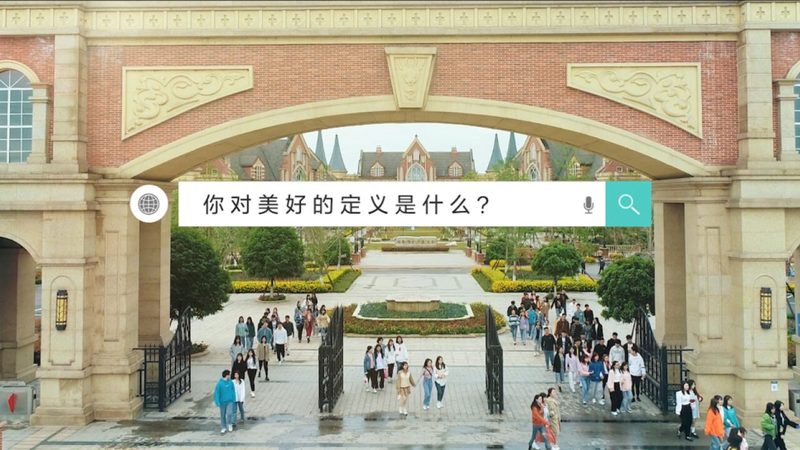 品牌发布会策划费用标准
