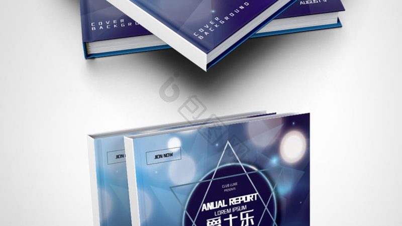 纪录片镜头型号选择的秘密：揭秘专业拍摄背后的技术逻辑