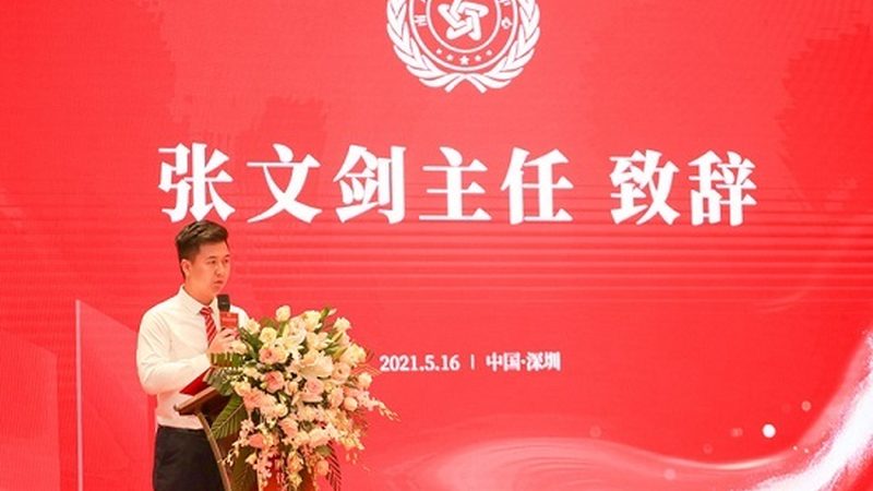 纪录片拍摄设备重量参数对拍摄的影响：轻量化趋势与考量