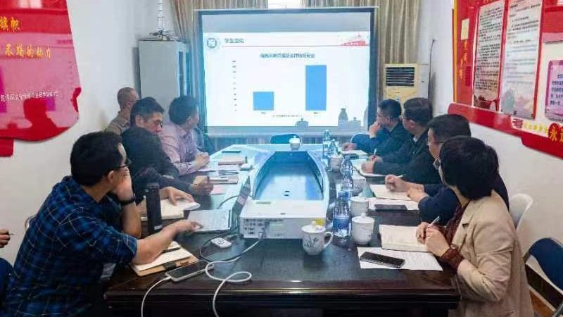 会议策划与活动策划：本质区别与关键要素