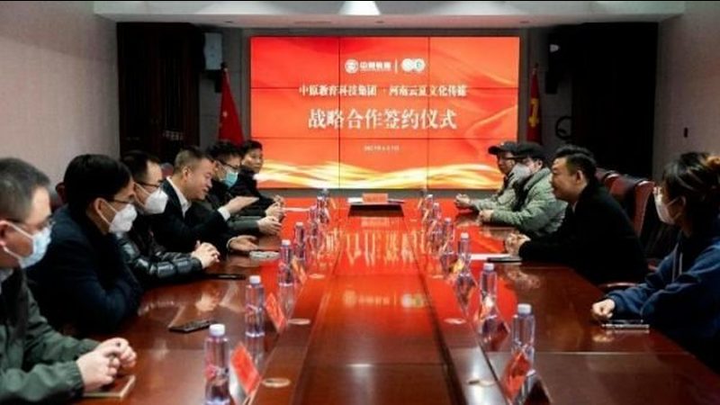 以下是一些在汽车广告TVC配音领域具有良好口碑的公司，供您参考：