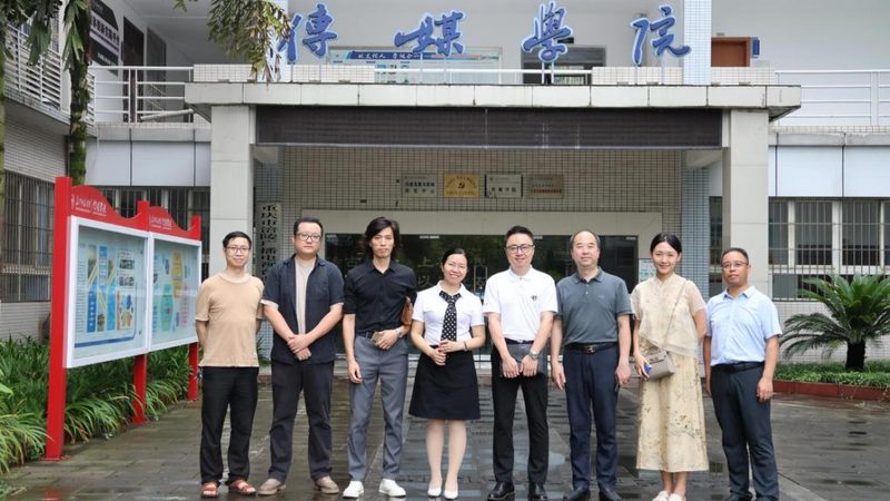 影视灯光选购，新手如何避免踩坑？**