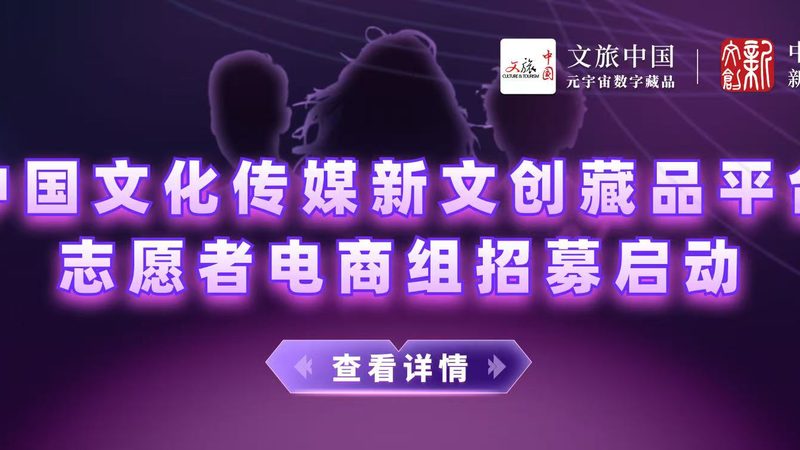 短视频拍摄报价单模板：如何精准评估成本与价值
