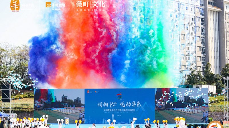 影视制作许可证年检，这五大关键步骤不可忽视