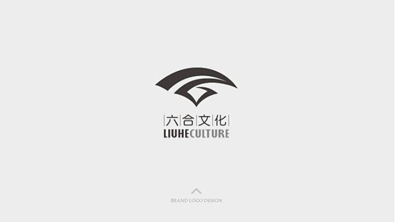品牌实力是衡量一个加盟品牌是否值得信赖的重要标准。可以从以下几个方面进行考察：