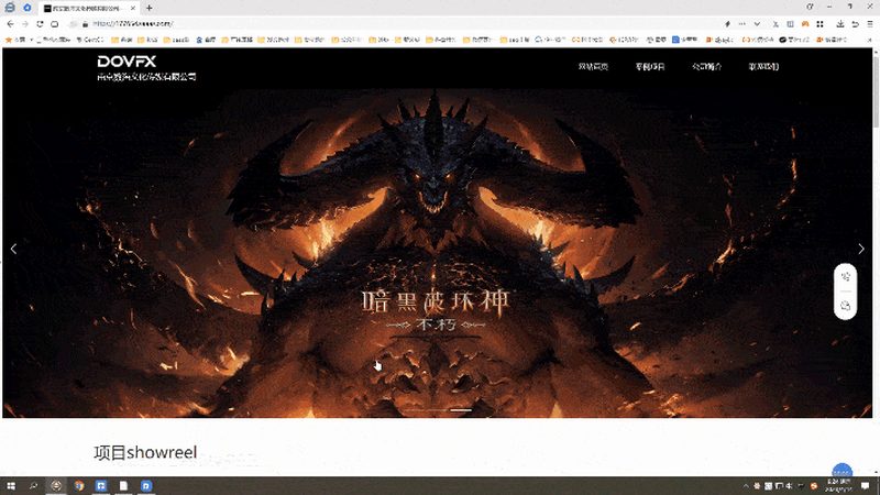 广州影视制作公司排名前十：揭秘优质制作背后的关键要素