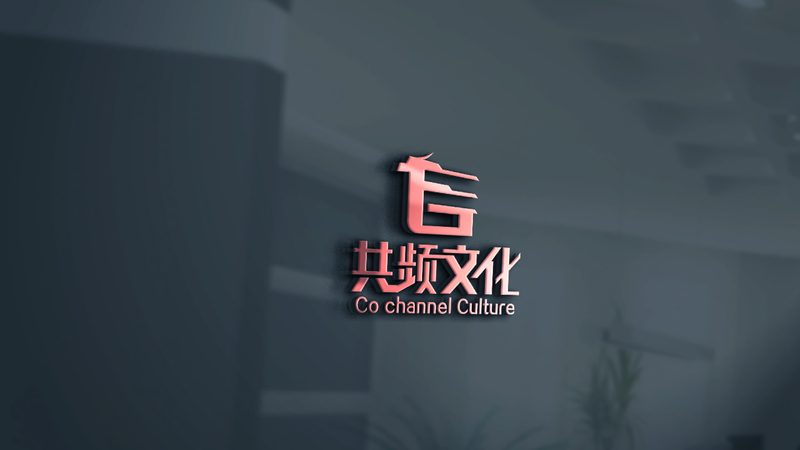 TVC配音制作全解析：流程揭秘，费用考量