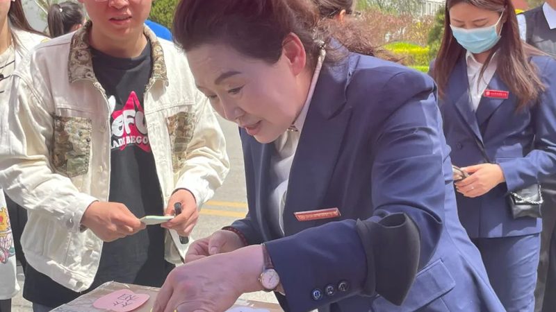 影视制作专业就业率：揭秘行业现状与未来趋势
