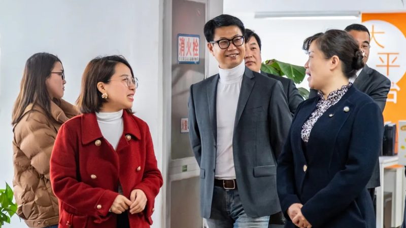 精准触达，揭秘信息流投放人群定向之道