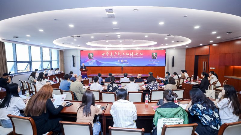 品牌策划公司的资质是企业选择的重要依据。以下资质是企业应关注的：