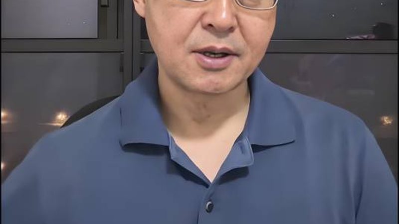 揭秘上海VI设计公司：十大品牌背后的设计哲学与行业趋势