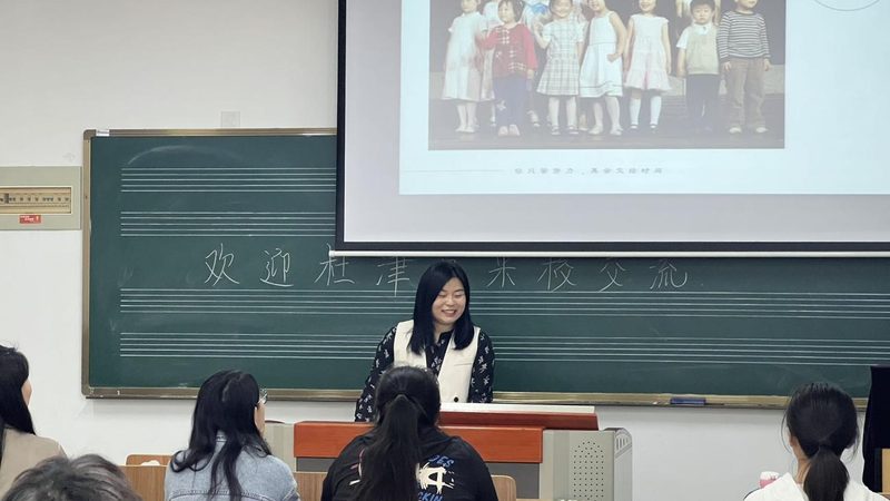 家居产品短视频拍摄教程