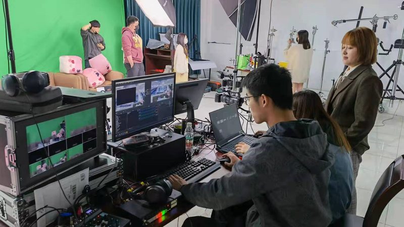 宣传片制作方案怎么做：关键步骤与要点解析