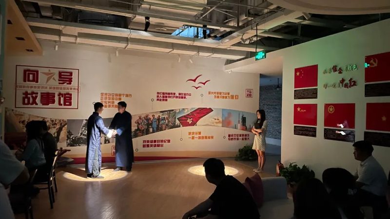 短视频代运营公司哪家靠谱