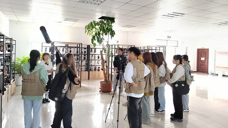 上海文化有限公司