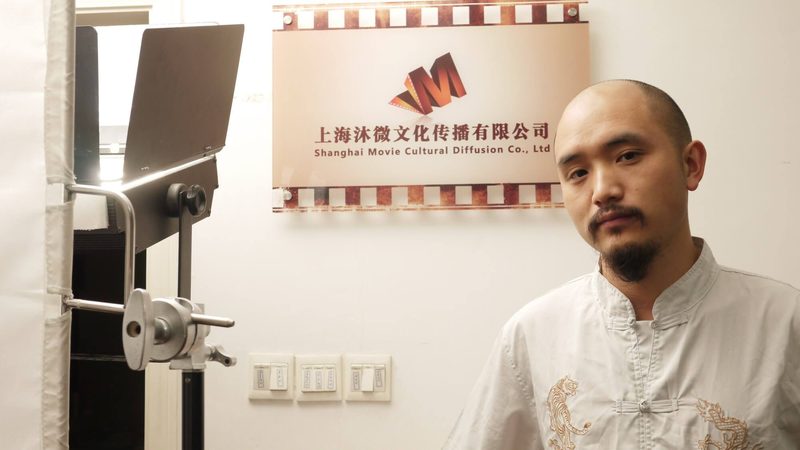 企业公关传播具体步骤：构建品牌影响力的关键路径
