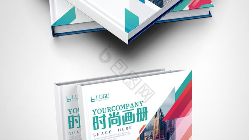 短视频制作团队收费标准揭秘：如何合理评估与选择