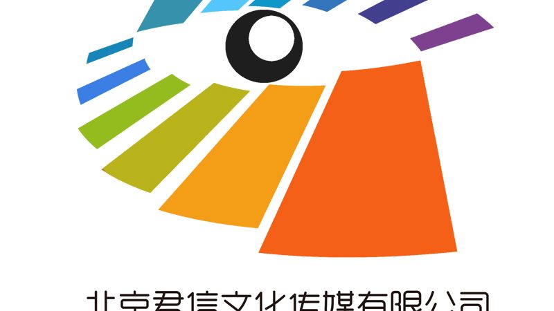 短视频代运营：揭秘其优势与潜在风险