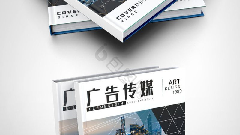 品牌策划执行方案：如何构建高效策略