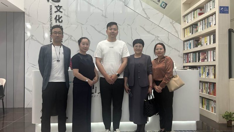 成都本地生活代运营推荐