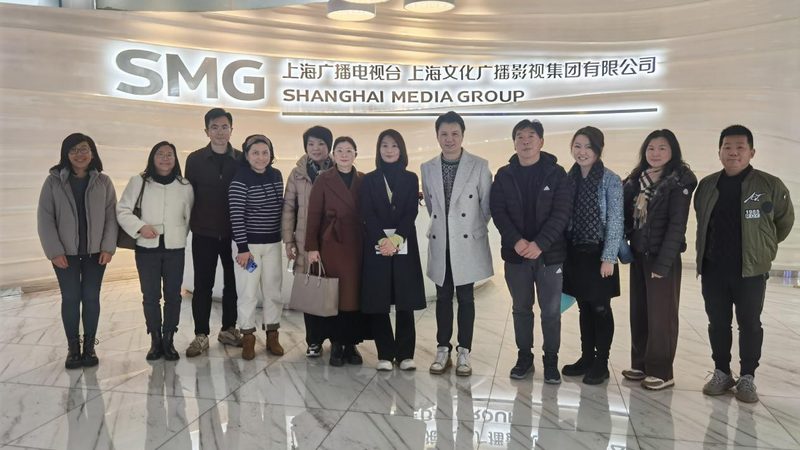 短视频代运营与自运营：如何选择适合自己的策略