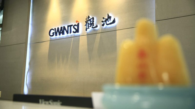 建筑三维动画制作：规格分类揭秘