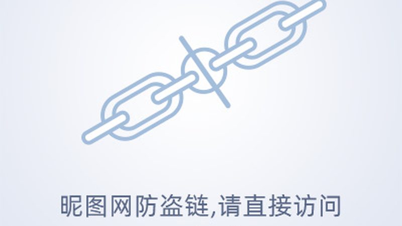 大学校园活动策划方案模板
