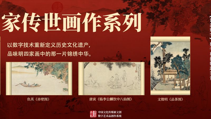 短视频代运营团队：人数配置的合理性与考量因素