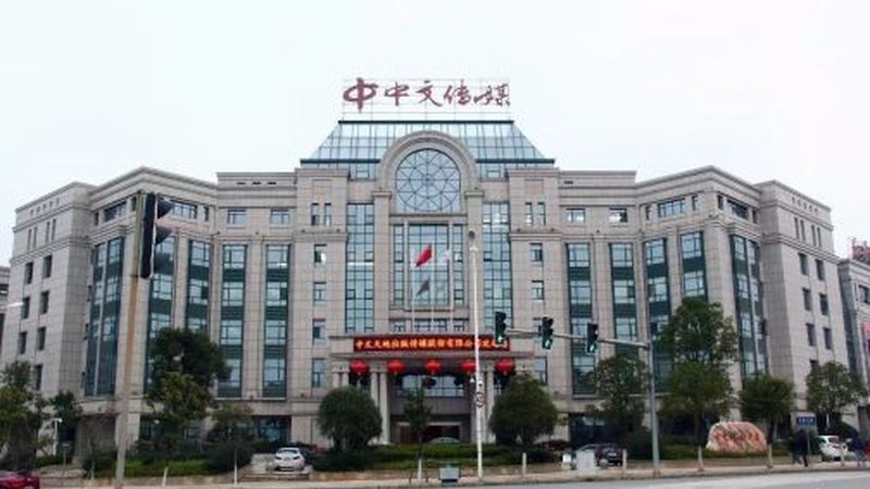 平面设计工作流程：从构思到成品的六个关键步骤
