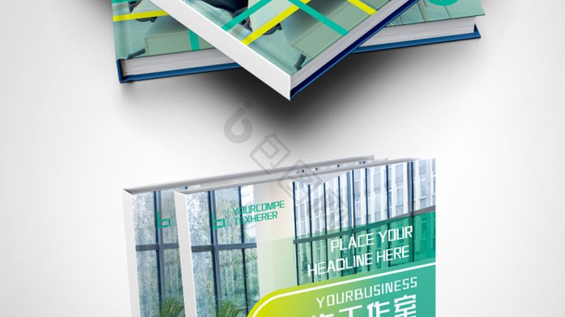 公益慈善活动策划流程：从创意到执行的关键步骤