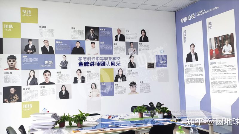 宣传片制作公司如何选择？揭秘关键指标与误区