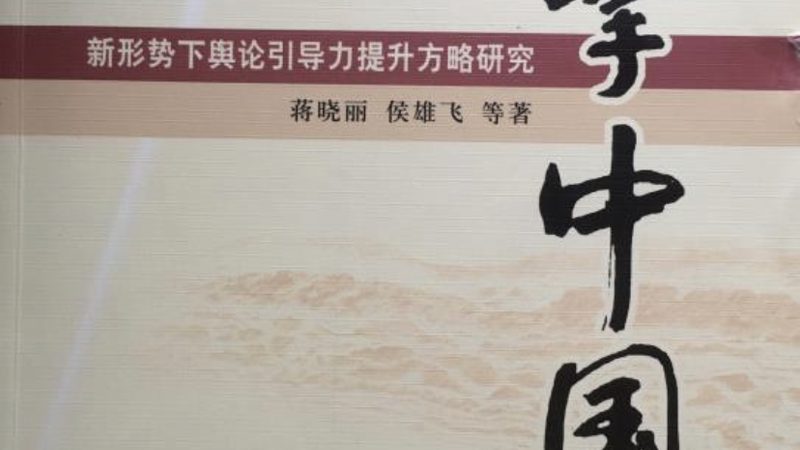 大疆稳定器RS4租赁费用解析：性价比与适用场景全解析