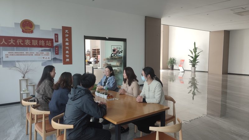 纪录片拍摄合同：关键条款与注意事项**
