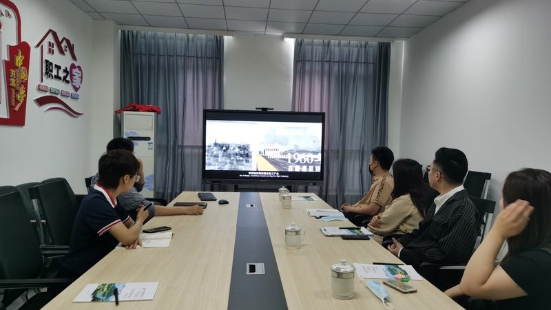 文化传媒公司法人变更与股权变更：本质区别与操作要点