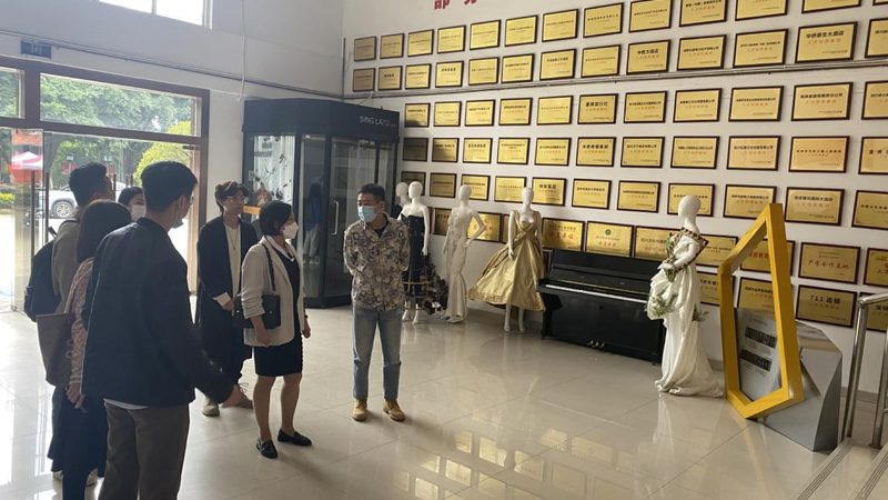 汽车品牌危机公关传播方案：如何构建有效应对策略