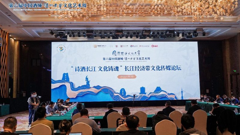 策划与执行：文化传媒活动背后的秘密**
