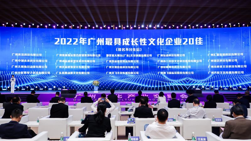 短视频拍摄报价单模板主要包括以下内容：