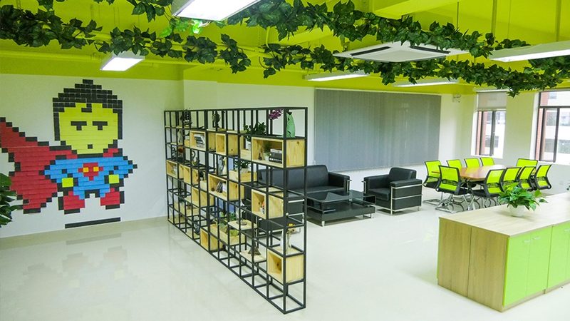 会议策划代理加盟扶持政策全解析：把握行业脉搏，共创辉煌